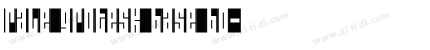 rale grotesk base bo字体转换